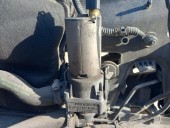 Pompa recirculare apa BMW 320D E90 2.0D 8369806 2005-2011