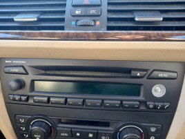 Radio CD BMW 320D E90 2.0 OEM 2005-2011
