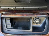 Scrumiera BMW 320D E90 2.0 OEM 2005-2011
