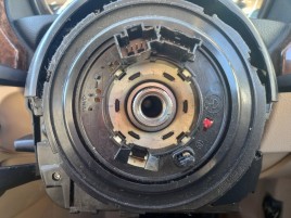 Spirala volan BMW 320D E90 2.0 OEM 2005-2011