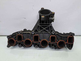 Galerie admisie Audi A4 (8K2, B8) [Fabr 2008-2015] 03L129711AF 2.0 IDT  