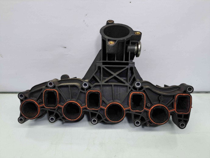 Galerie admisie Audi A4 (8K2, B8) [Fabr 2008-2015] 03L129711AF 2.0 IDT  