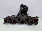 Galerie admisie Audi A4 (8K2, B8) [Fabr 2008-2015] 03L129711AF 2.0 IDT  