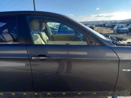 Usa dreapta fata BMW 320D E90 2.0 OEM 2005-2011