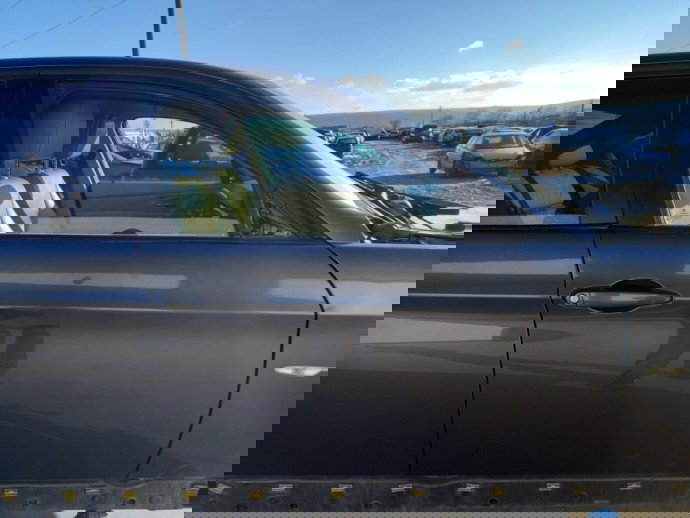 Usa dreapta fata BMW 320D E90 2.0 OEM 2005-2011