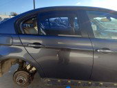 Usa dreapta spate BMW 320D E90 2.0 OEM 2005-2011