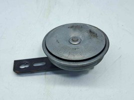  Claxon Dacia Sandero 2 [Fabr 2012-prezent] OEM