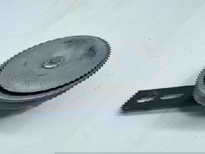  Claxon Dacia Sandero 2 [Fabr 2012-prezent] OEM