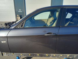 Usa stanga fata BMW 320D E90 2.0 OEM 2005-2011