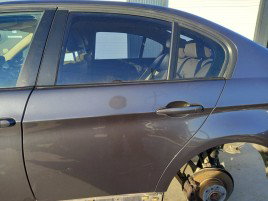 Usa stanga spate BMW 320D E90 2.0 OEM 2005-2011