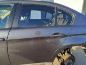 Usa stanga spate BMW 320D E90 2.0 OEM 2005-2011