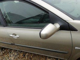 Usa dreapta fata Renault Megane 2 1.9 CDTI TED11 2003-200
