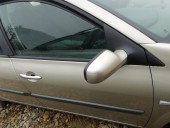 Usa dreapta fata Renault Megane 2 1.9 CDTI TED11 2003-200