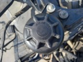 Vas lichid servodirectie BMW 320D E90 2.0 OEM 2005-2011