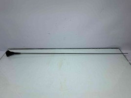  Antena Dacia Sandero 2 [Fabr 2012-prezent] OEM