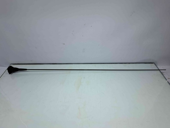  Antena Dacia Sandero 2 [Fabr 2012-prezent] OEM