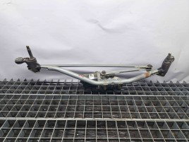  Angrenaj stergator Dacia Sandero 2 [Fabr 2012-prezent] 288004410R