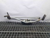  Angrenaj stergator Dacia Sandero 2 [Fabr 2012-prezent] 288004410R