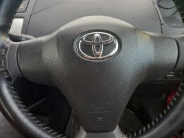 Airbag volan 3 spite Toyota Yaris 1.4 OEM 2005-2011