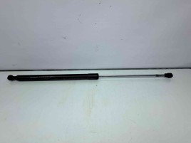 Amortizor capota Dacia Sandero 2 [Fabr 2012-prezent] 654713274R