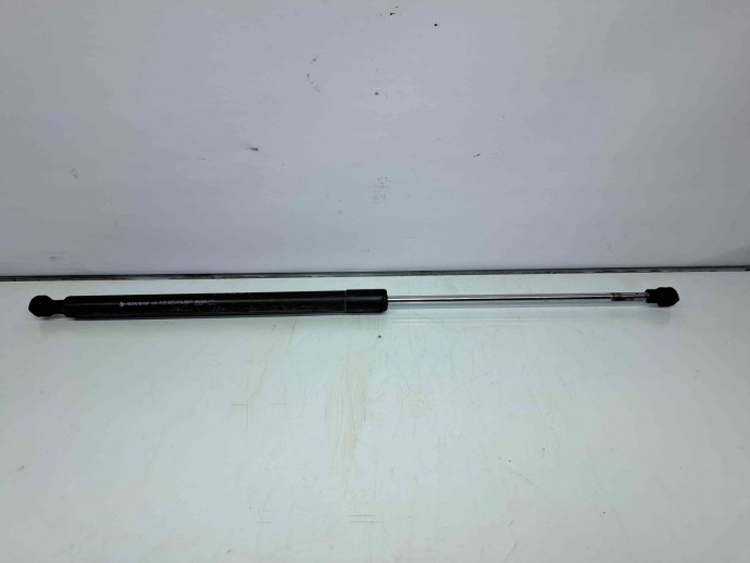 Amortizor capota Dacia Sandero 2 [Fabr 2012-prezent] 654713274R