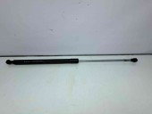 Amortizor capota Dacia Sandero 2 [Fabr 2012-prezent] 654713274R