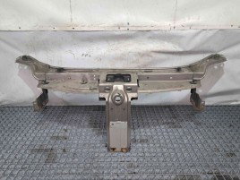 Trager Dacia Sandero 2 [Fabr 2012-prezent] 625129035R