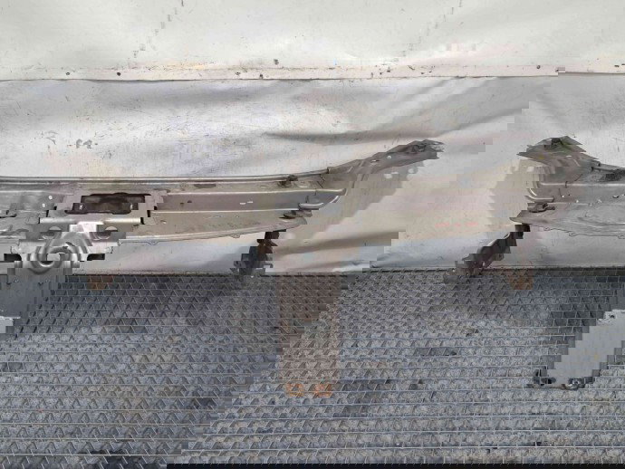 Trager Dacia Sandero 2 [Fabr 2012-prezent] 625129035R