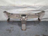 Trager Dacia Sandero 2 [Fabr 2012-prezent] 625129035R