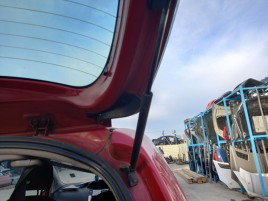 Amortizor haion Toyota Yaris 1.4 OEM 2005-2011