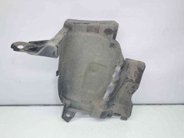 Scut lateral dreapta Dacia Sandero 2 [Fabr 2012-prezent] 638302752r