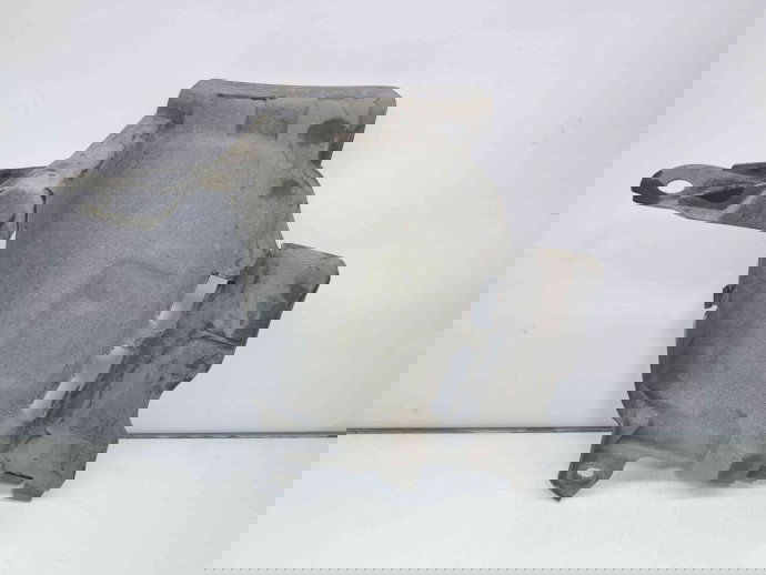 Scut lateral dreapta Dacia Sandero 2 [Fabr 2012-prezent] 638302752r