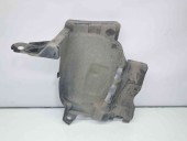 Scut lateral dreapta Dacia Sandero 2 [Fabr 2012-prezent] 638302752r