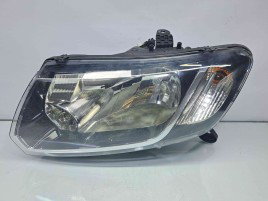  Far stanga Dacia Sandero 2 [Fabr 2012-prezent] 260605312R