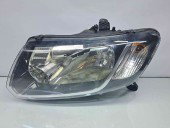  Far stanga Dacia Sandero 2 [Fabr 2012-prezent] 260605312R