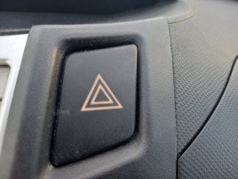 Buton avarii Toyota Yaris 1.4 OEM 2005-2011