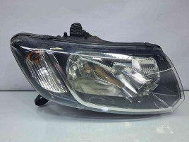  Far dreapta Dacia Sandero 2 [Fabr 2012-prezent] 260107615R