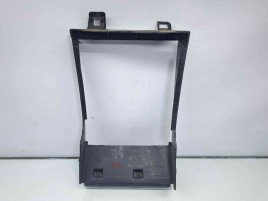 Deflector aer Dacia Sandero 2 [Fabr 2012-prezent] 215585027R