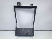 Deflector aer Dacia Sandero 2 [Fabr 2012-prezent] 215585027R