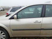 Usa stanga fata Renault Megane 2 1.9 CDTI OEM 2003-200