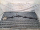 Cardan Bmw 5 (E60) [Fabr 2004-2010] 7573587-02 2.0 N47 130KW / 177CP  