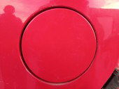 Capac rezervor Toyota Yaris 1.4 OEM 2005-2011