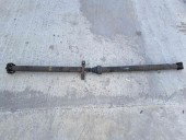 Cardan Hyundai Santa Fe 2 (CM) [Fabr 2005-2012] 49300-2B510 2.2 D4EB   