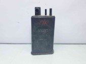 Carcasa filtru combustibil Dacia Sandero 2 [Fabr 2012-prezent] 8201184565 0.9 Benz H4B400 66KW / 90CP  