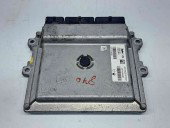 Calculator motor ECU Dacia Sandero 2 [Fabr 2012-prezent] 237103008R 0.9 Benz H4B400 66KW / 90CP 0.9 Benz H4B400 66KW / 90CP