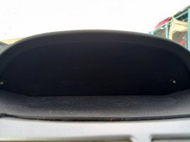 Ceasuri bord Toyota Yaris 1.4 OEM 2005-2011