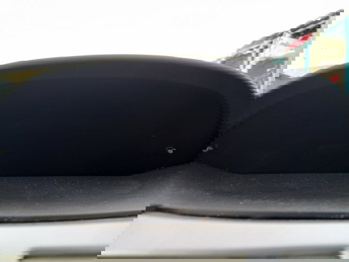 Ceasuri bord Toyota Yaris 1.4 OEM 2005-2011