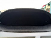 Ceasuri bord Toyota Yaris 1.4 OEM 2005-2011