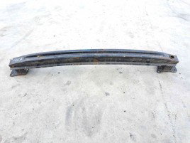 Armatura bara spate Seat Leon (1P1) [Fabr 2005-2011] 5P0807305