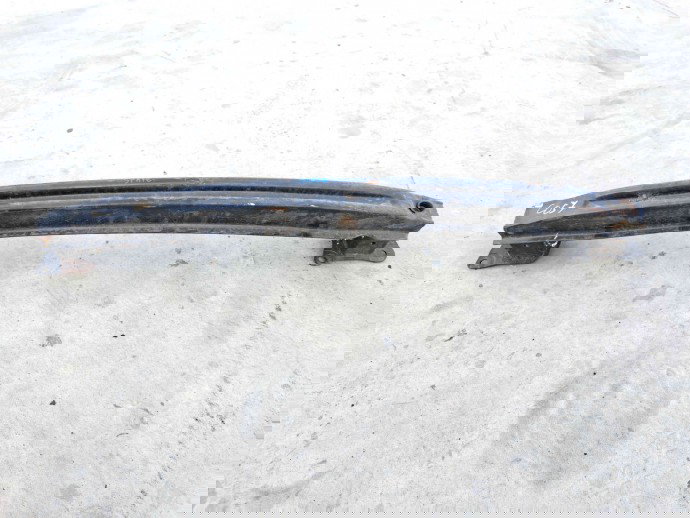 Armatura bara spate Seat Leon (1P1) [Fabr 2005-2011] 5P0807305